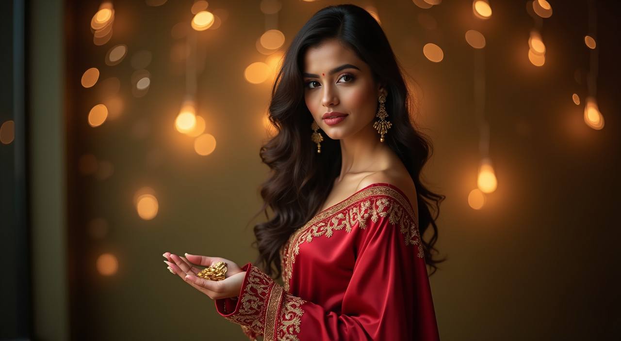 555p ড্র নো বেট