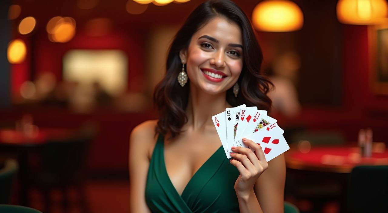 555p স্পোর্টসবুক