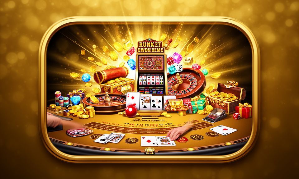 555p Table Progressive Poker: সরাসরি আপনার মোবাইলে