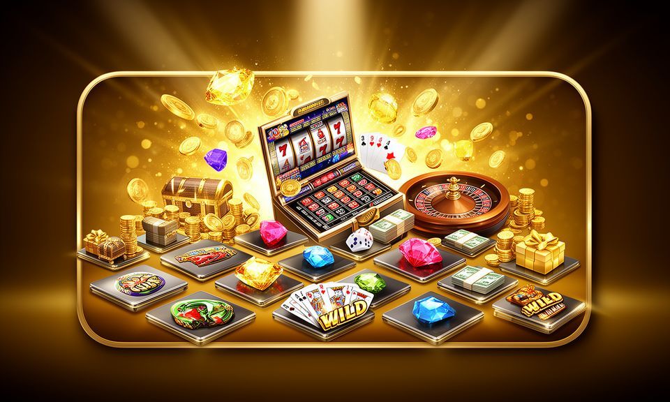 555p 555p-তে Table Progressive Poker নিয়ে আপনি যা পাবেন